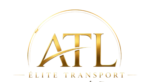ATL Elite Transport